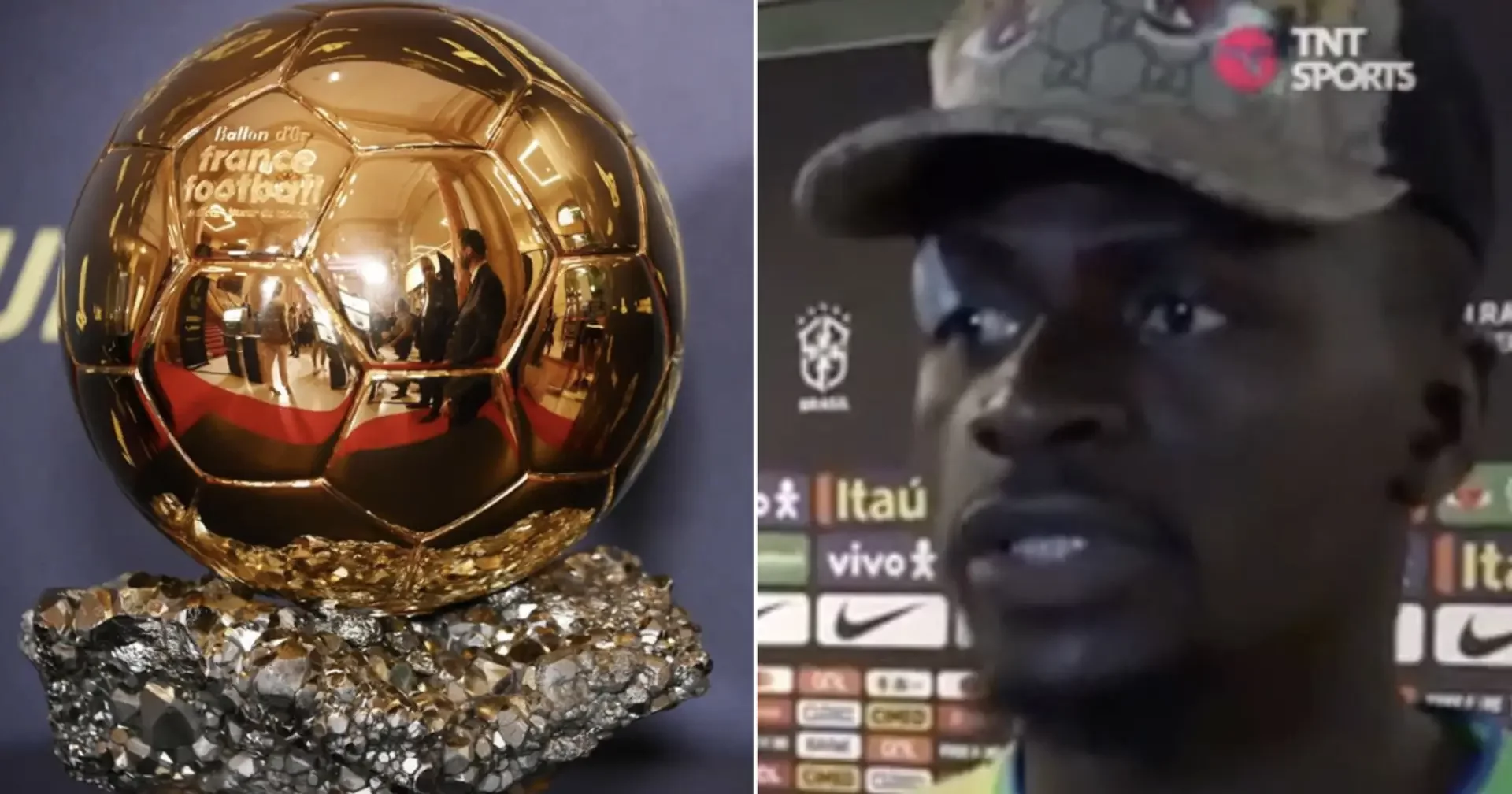 Клубы, Реал Мадрид, Винисиус Жуниор, Ла Лига, Бавария, Садьо Мане