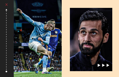 Ла Лига, серия А Италия, премьер-лига Англия, бундеслига Германия, тактика, лига 1 Франция, Монако, Бавария, Жоау Канселу, Челси, Осасуна, Атлетико, Боруссия Дортмунд, Ливерпуль, Джеймс Милнер, Ювентус, Парма, Эрлинг Холанд, Комо, Реал Мадрид, Кристоф Баумгартнер, Ланс, Барселона, Манчестер Сити, Милан