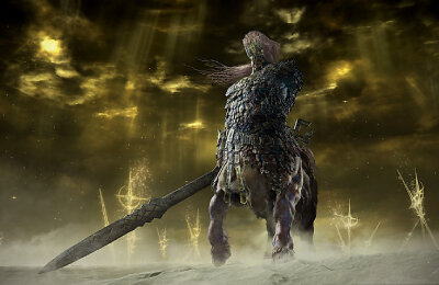 Elden Ring Nightreign, Гайды, Прохождения, FromSoftware