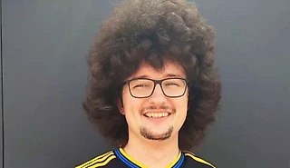 У «МЮ» – лучший шанс постричь блогера: легкий календарь – почти всегда фавориты