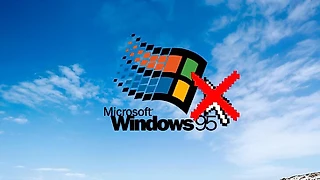 TikTok обманывал вас про Windows. Кнопки для отключения клика не было