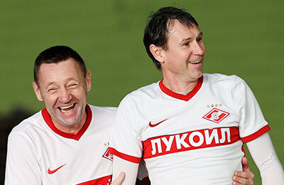 Ярослав Гладышев, Марат Измайлов, FONBET Кубок России, Антон Миранчук, Динияр Билялетдинов, Дмитрий Лоськов, Артем Дзюба, Федор Чалов, Роман Павлюченко, Павел Погребняк, Валерий Карпин, Андрей Тихонов, премьер-лига Россия, Федор Смолов, Алексей Батраков, Егор Титов, Алексей Миранчук, Андрей Мостовой, Александр Кокорин, Андрей Аршавин, Александр Кержаков, Дмитрий Кириченко