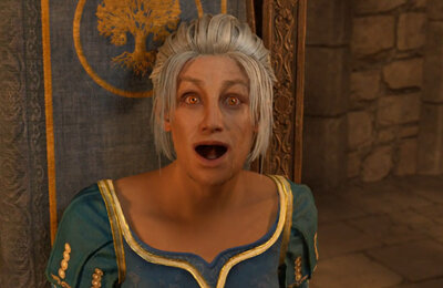 The Elder Scrolls IV: Oblivion, Гайды, The Elder Scrolls IV: Oblivion Remastered