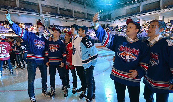 В России отказались от драфта из-за того, что школы привязаны к клубам. Его стоит вернуть – нынешняя система тормозит развитие