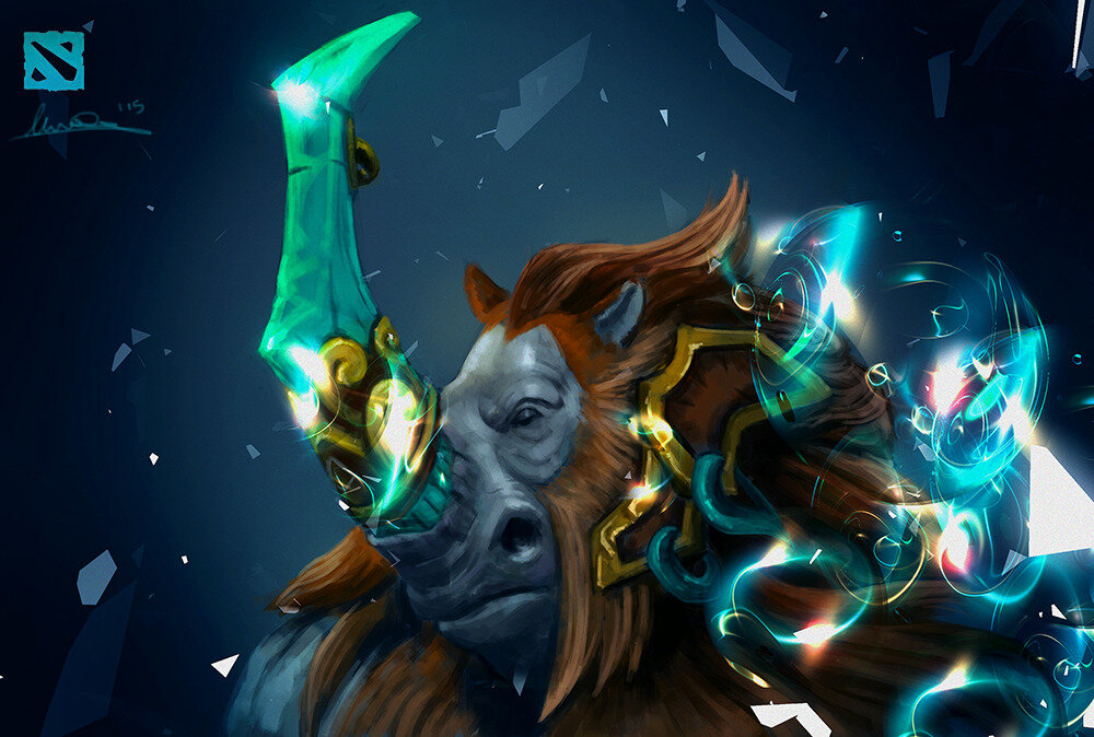 Фото публикации