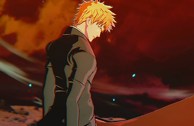 BLEACH: Rebirth of Souls, Гайды