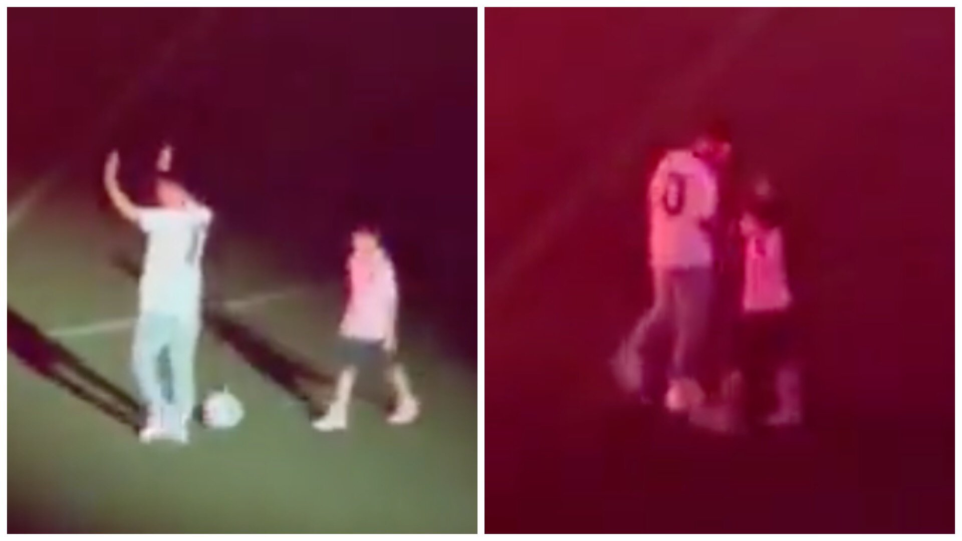 Клубы, Барселона, Интер Майами, МЛС, Лионель Месси