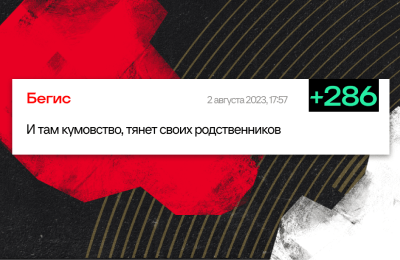 Собрали тест из комментариев на Спортсе’’ – угадаете, о ком они?