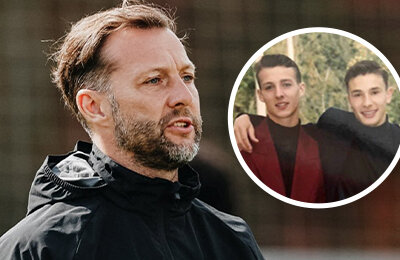 премьер-лига Россия, Спартак, Деян Станкович, Гильермо Абаскаль, Вадим Романов, Константин Генич