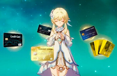 miHoYo, Genshin Impact