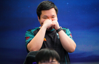 The International, Ставки на Dota 2, Tidebound, Xtreme Gaming, Wildcard Gaming, Nigma, Ставки на киберспорт, Aurora