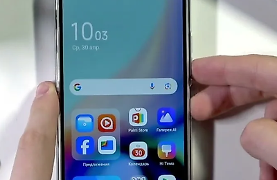 смартфоны, Android, Tecno