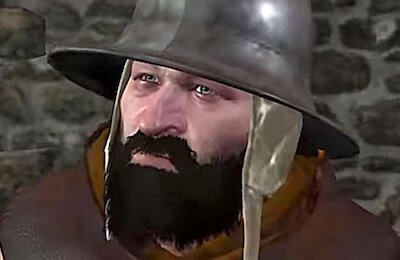 Илья «Perfecto» Залуцкий, Virtus.pro