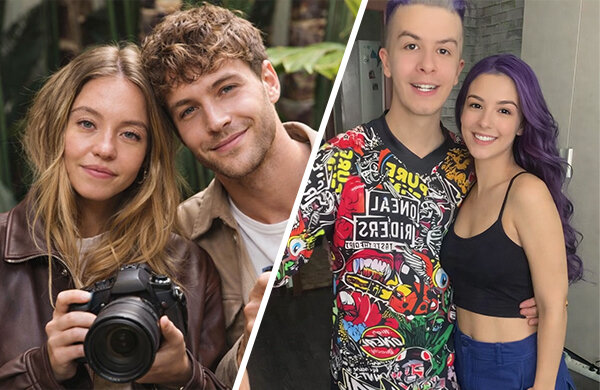 Брейнрот, мемы, Нейросети