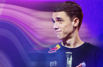 Team Spirit, Данил «donk» Крышковец, Мирослав «zont1x» Плахотя, BLAST Austin Major