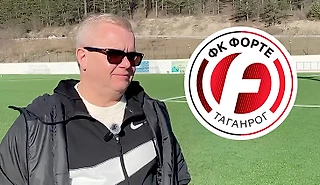 Частный клуб закрылся из-за проблем с санкциями. Кого и почему потерял наш футбол?