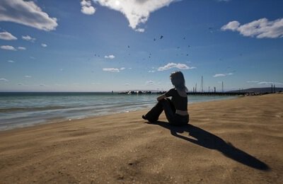 DLSS, Оптимизация, FSR, inZOI