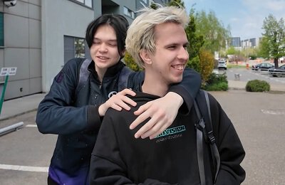 Team Falcons, DreamLeague Season 29, Алексей «Not me» Космынин, Tundra Esports, Team Spirit, Team Yandex, Мэттью «Ari» Уокер, PARIVISION
