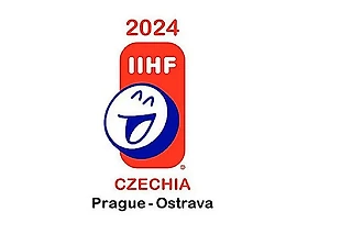 Регламент командного турнира 2024