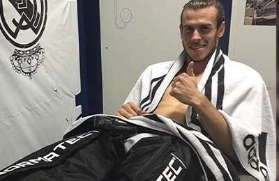 Прессотерапия: звезды НБА восстанавливаются в космических штанах. Есть смысл?