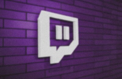 Гайды, Twitch, Twitch Drops