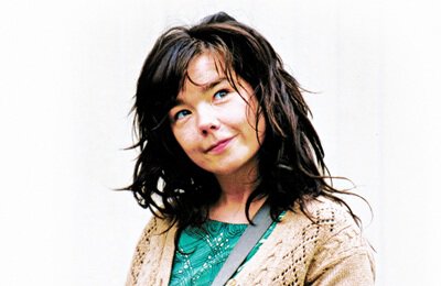 Ларс фон Триер, Питер Джексон