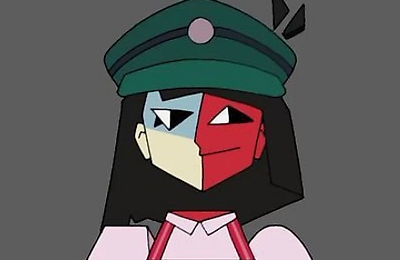 ENA: Dream BBQ, Достижения