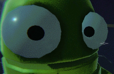 REPO, ПК, Гайды