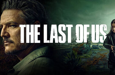 Сериалы, HBO, Одни из нас (сериал)