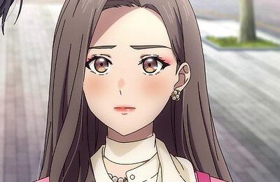 Сериалы, Аниме, Истинная красота, Трейлеры фильмов