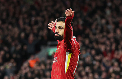 Ставки на футбол, Манчестер Сити, Ливерпуль, Мохамед Салах, Ставки на спорт, премьер-лига Англия