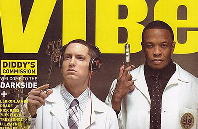 МОК, Олимпиада-2026, музыка