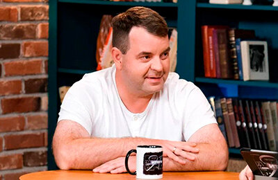 Сауль Гуарирапа, Георгий Джикия, Антон Миранчук, Марко Николич, Илья Помазун, Тамерлан Мусаев, ЦСКА, Евгений Шевелев, премьер-лига Россия, Спартак, Зенит, Виктор Давила, Это футбол, брат!