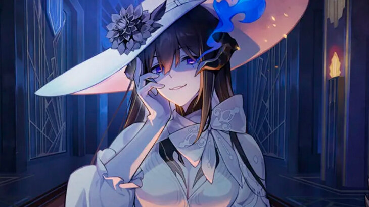 Гайды, Honkai: Star Rail