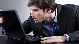 Россиян будут штрафовать за рекламу VPN, передачу симок и поиск запрещенных материалов. Что происходит?