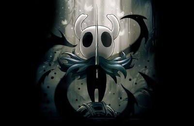 Прохождения, Гайды, Hollow Knight
