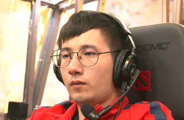 Кибер, Киберспорт