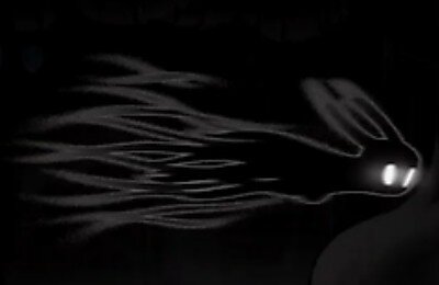 Гайды, Hollow Knight, Прохождения