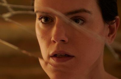 Тайна в ее глазах, Фильмы, Обзоры кино