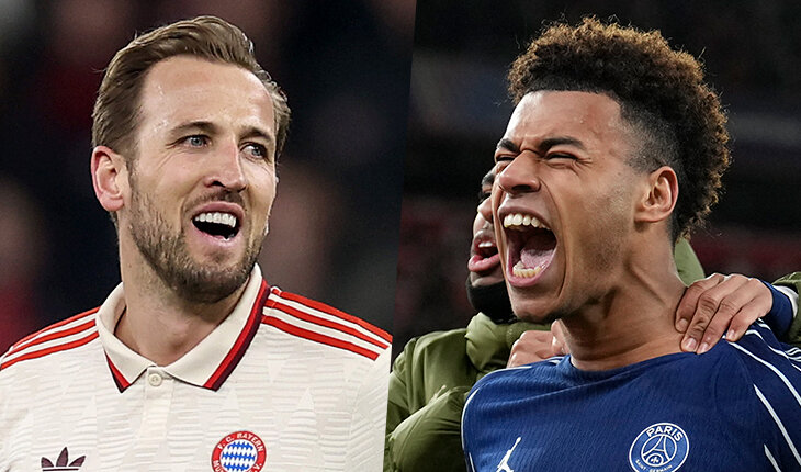 Фото публикации