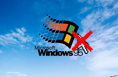 Windows 11, Microsoft, TikTok, мемы, ахахаха