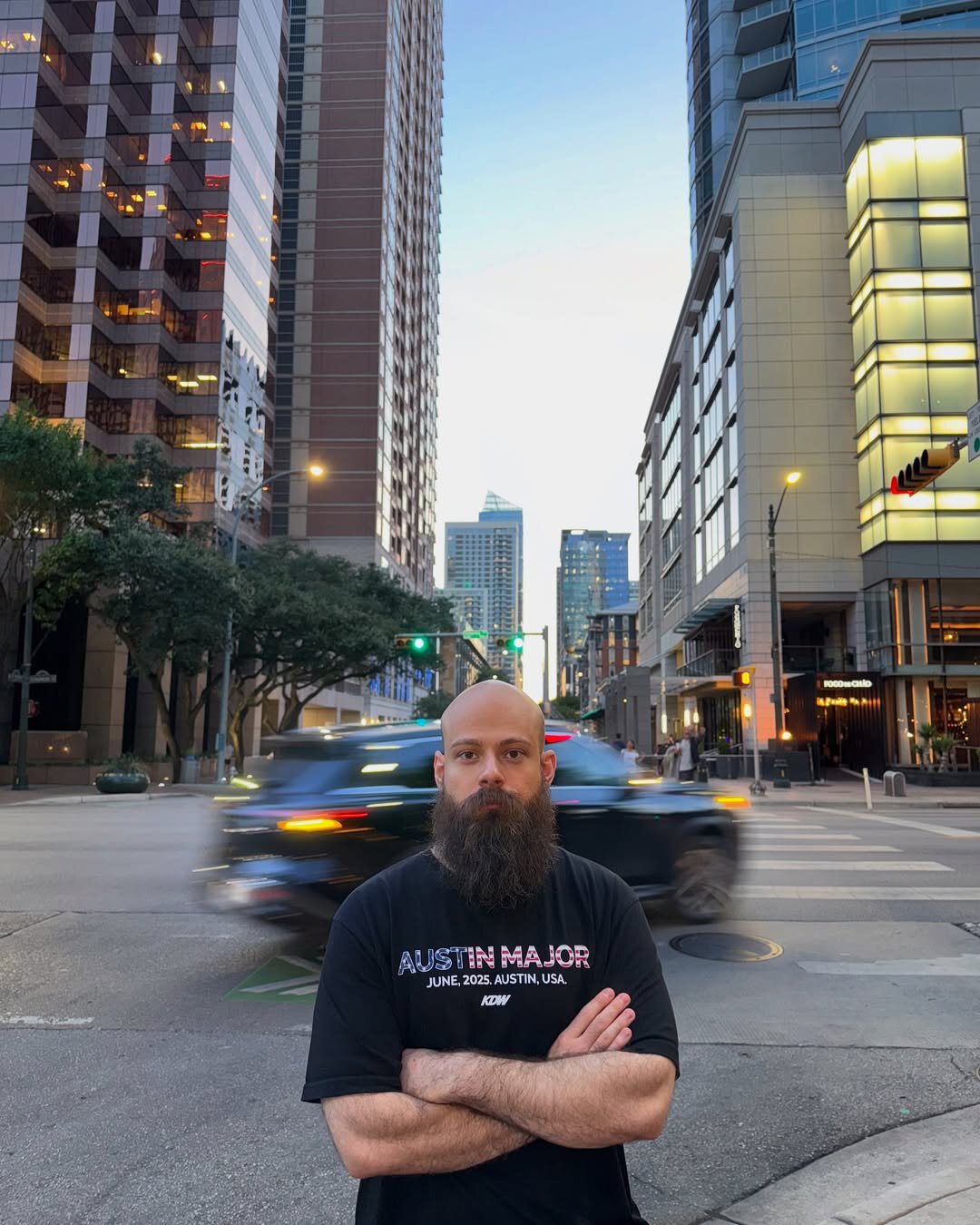 Константин Дорощёнок