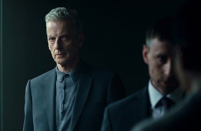 Трейлеры фильмов, Сериалы, Календарь выхода кино и сериалов, Криминальное прошлое