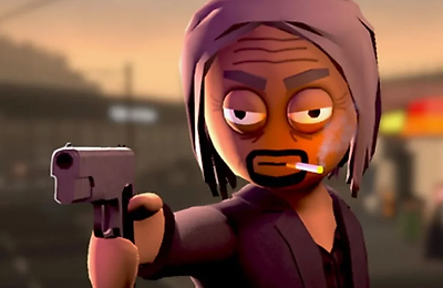 Читы, Schedule 1