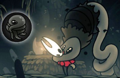 Прохождения, Гайды, Hollow Knight: Silksong