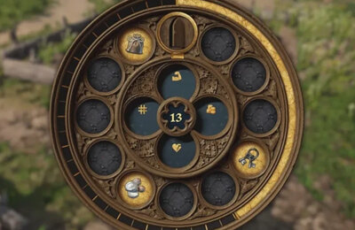 Гайды, Kingdom Come Deliverance 2