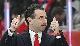 «Россия 25» Ротенберга взяла Кубок Первого канала – после победы 9:0. Как это воспринимать?