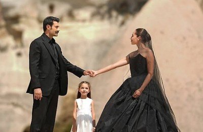 Трейлеры фильмов, Сериалы, Турецкие сериалы, Календарь выхода кино и сериалов, Твоя любовь – огонь