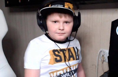 Counter-Strike 2, FACEIT