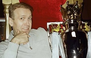 Женщины, литература, хейт. Денис Казанский о профессии комментатора